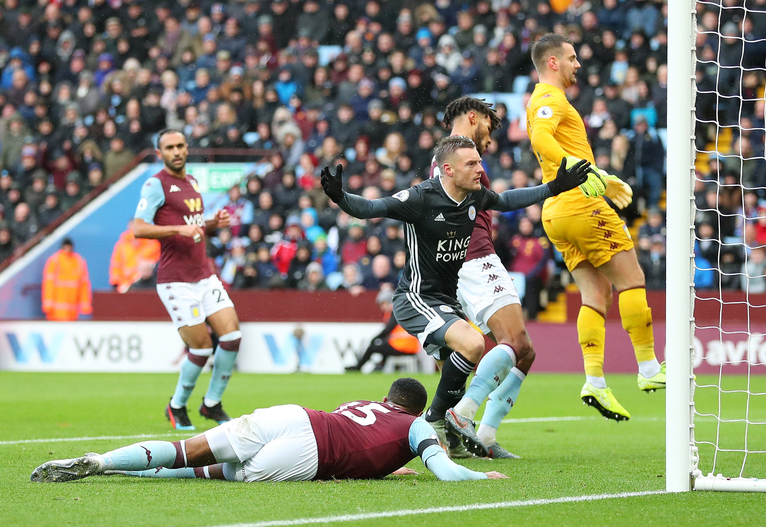 的策略不仅 的策略不仅