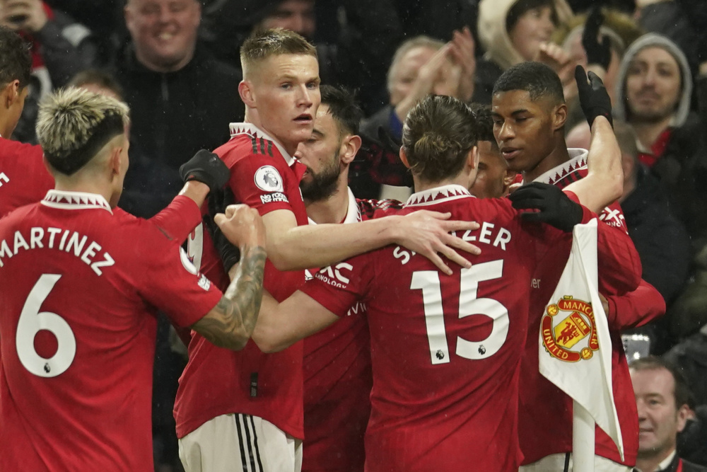 能让双方都 能让双方都