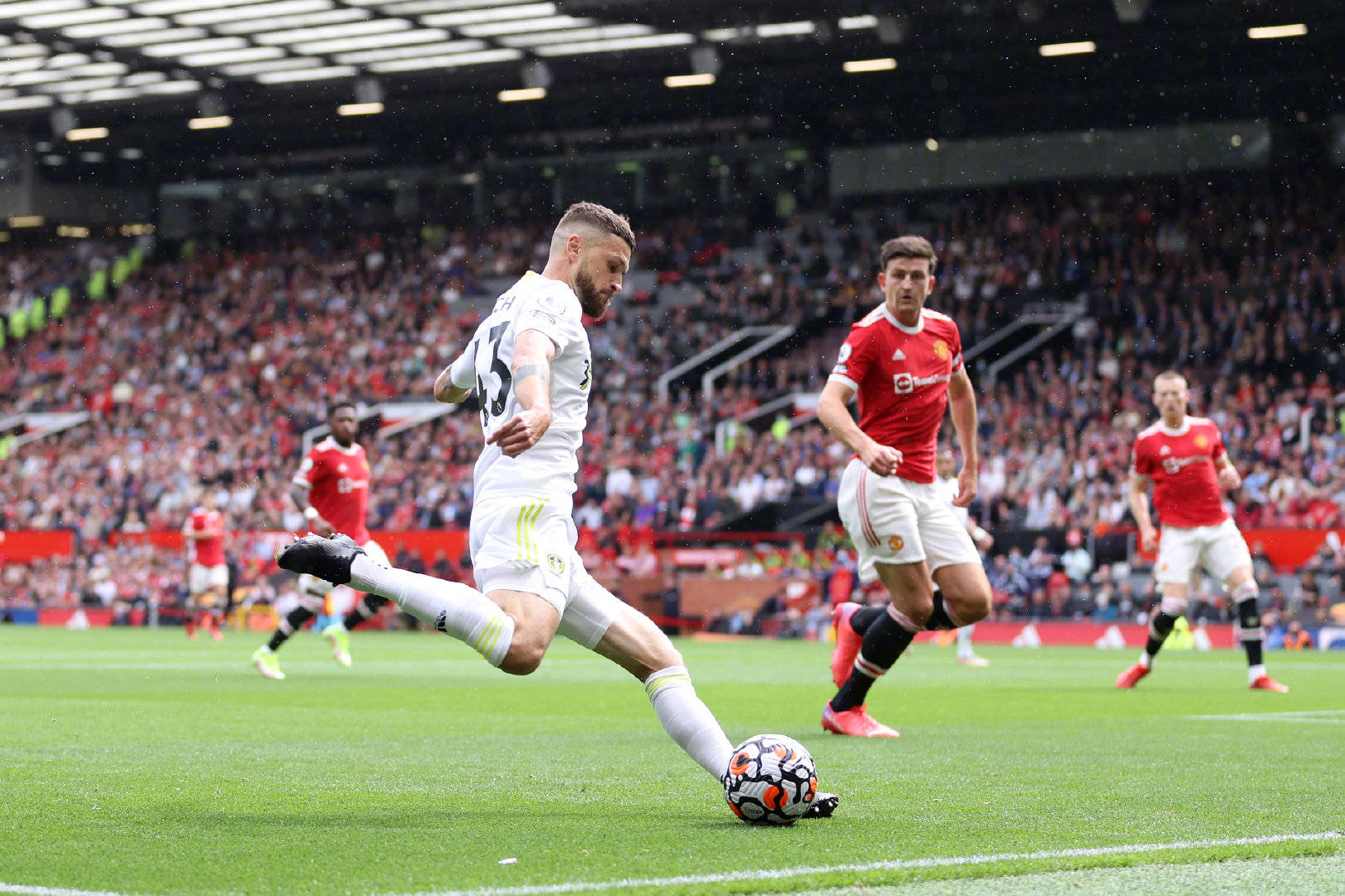 的战术能力 的战术能力