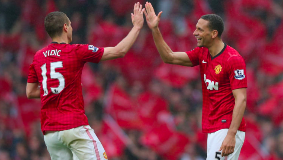 對青年球員 對青年球員