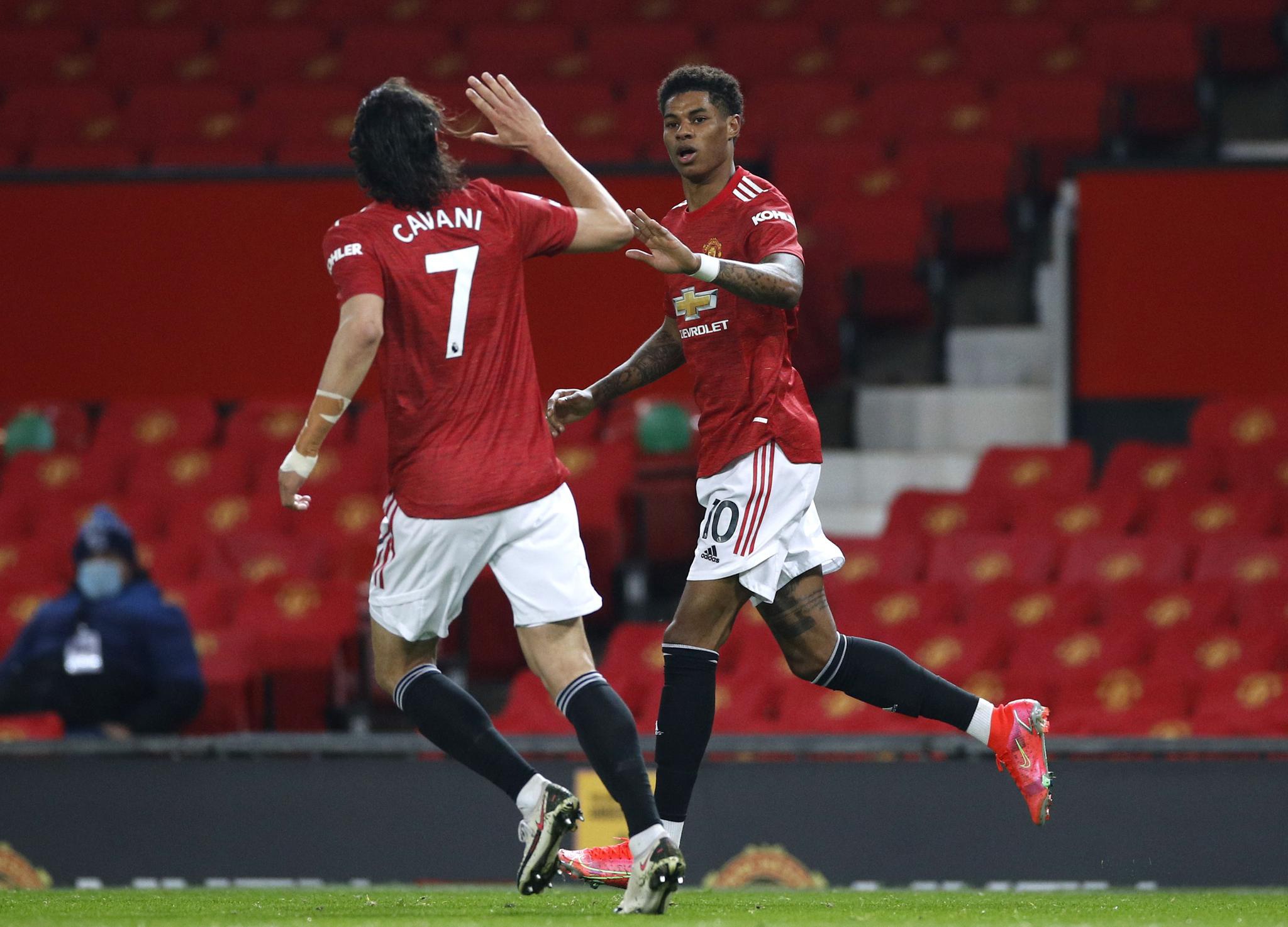 体能并不是 体能并不是