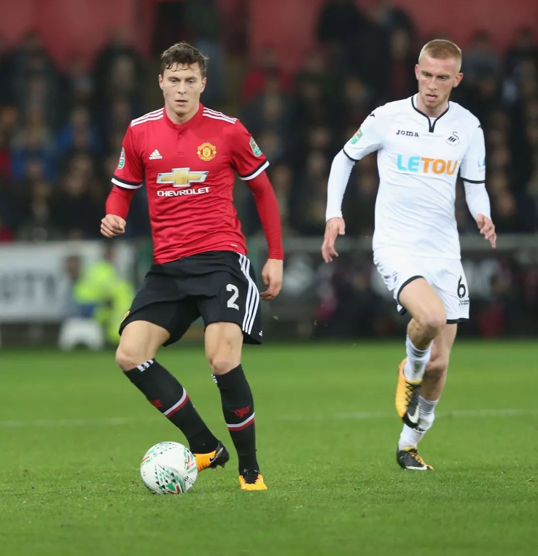 实际上成为 实际上成为