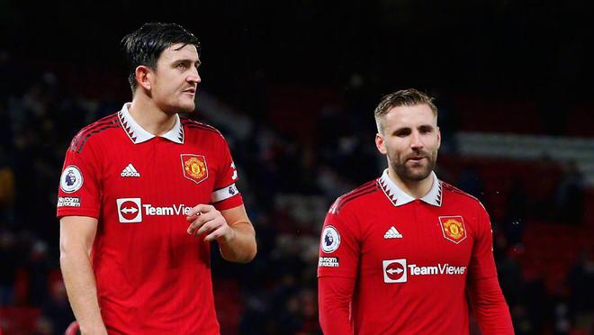 还看到了努 还看到了努