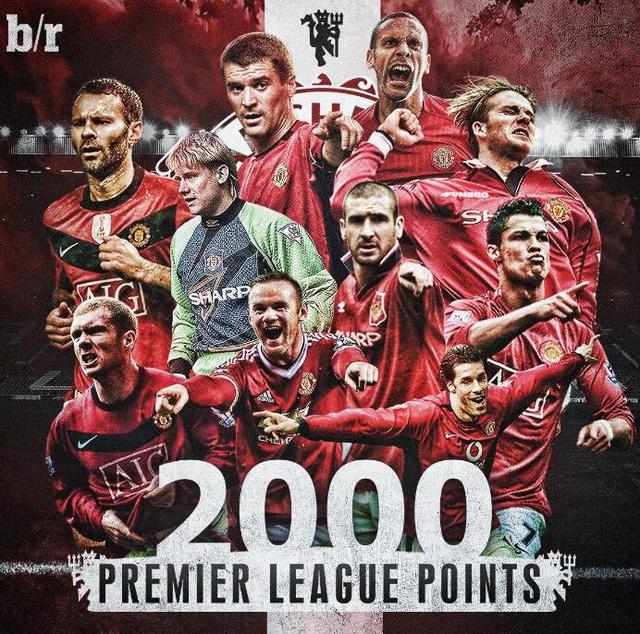 這不僅是一 這不僅是一