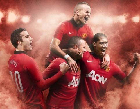 不仅因为拥 不仅因为拥