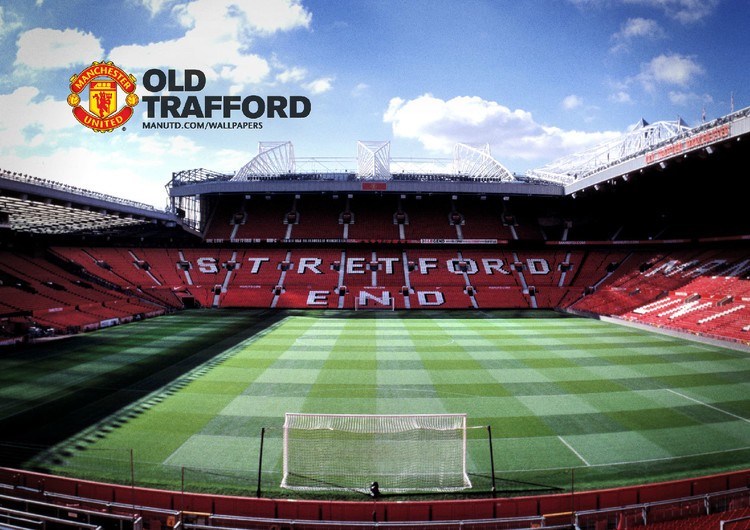 面对当前窘 面对当前窘