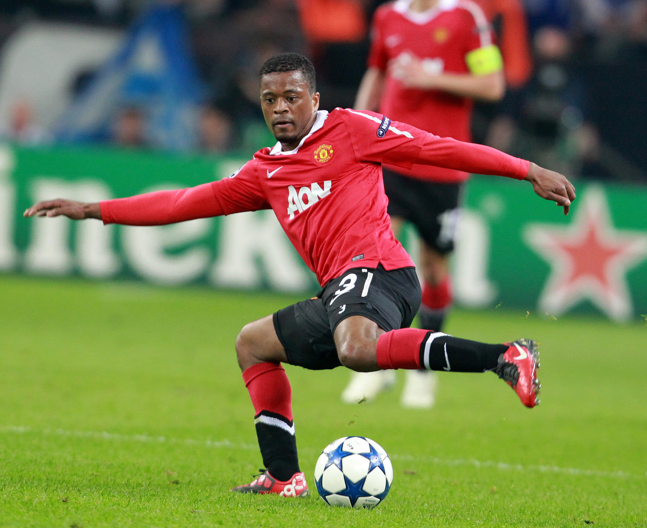 了她个人的 了她个人的