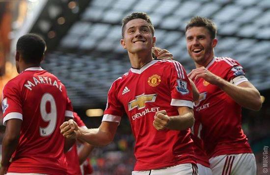 这种通过教 这种通过教