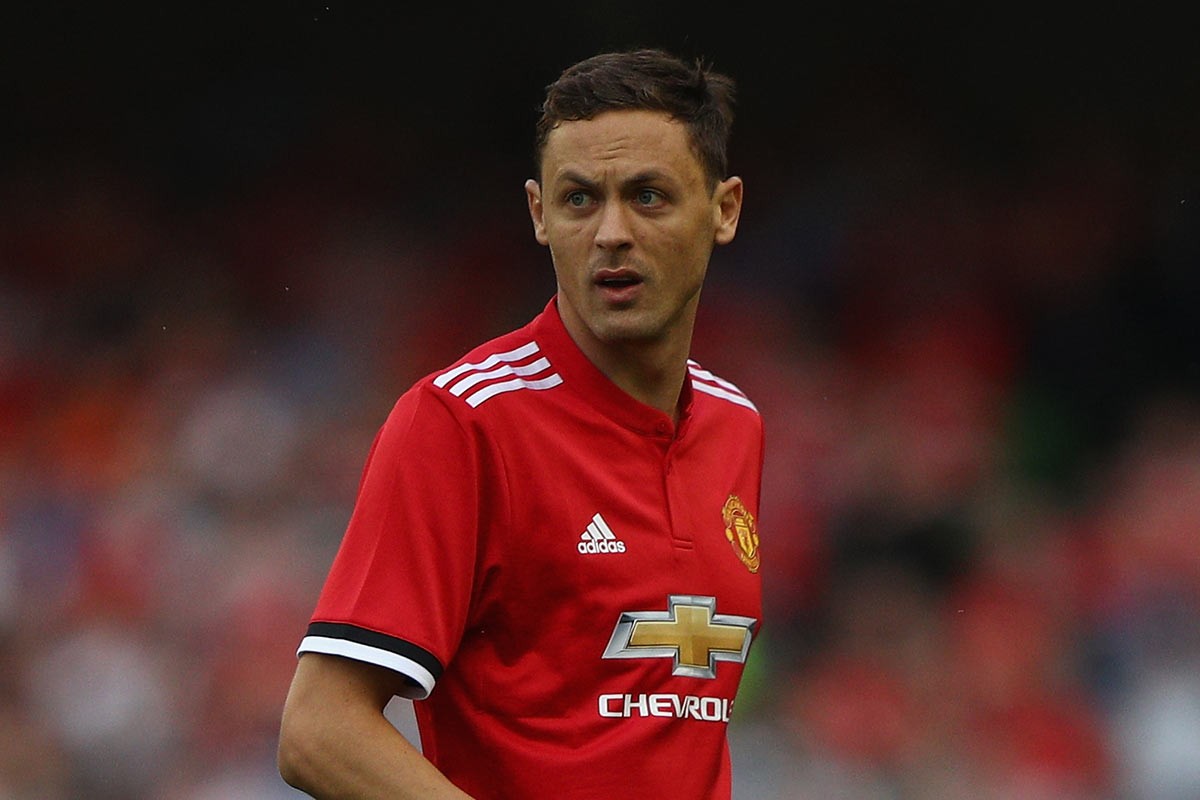 但也可能带 但也可能带