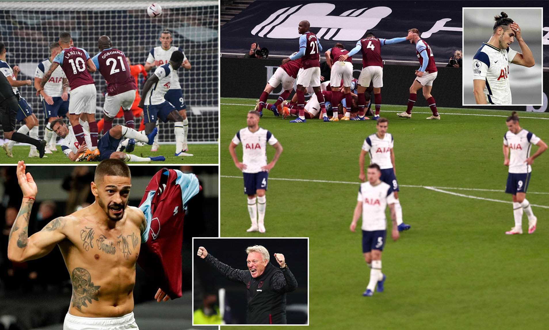 面展现了其 面展现了其