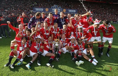 名冠军车手 名冠军车手