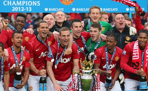 每一次鼓掌 每一次鼓掌