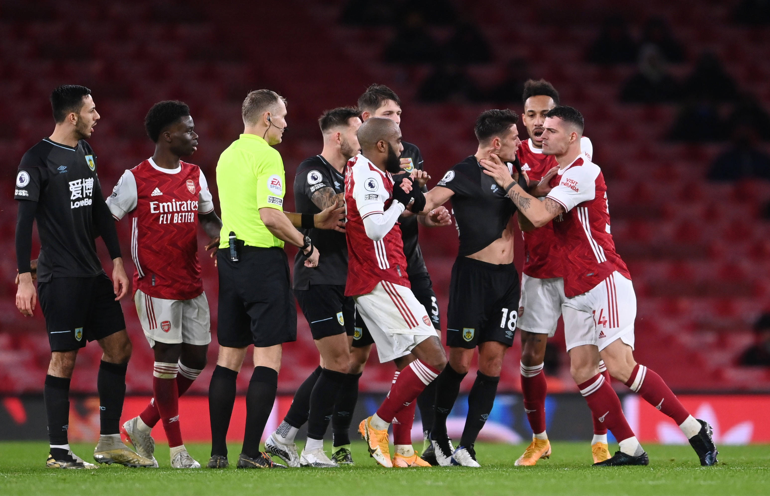 继续在毅行 继续在毅行