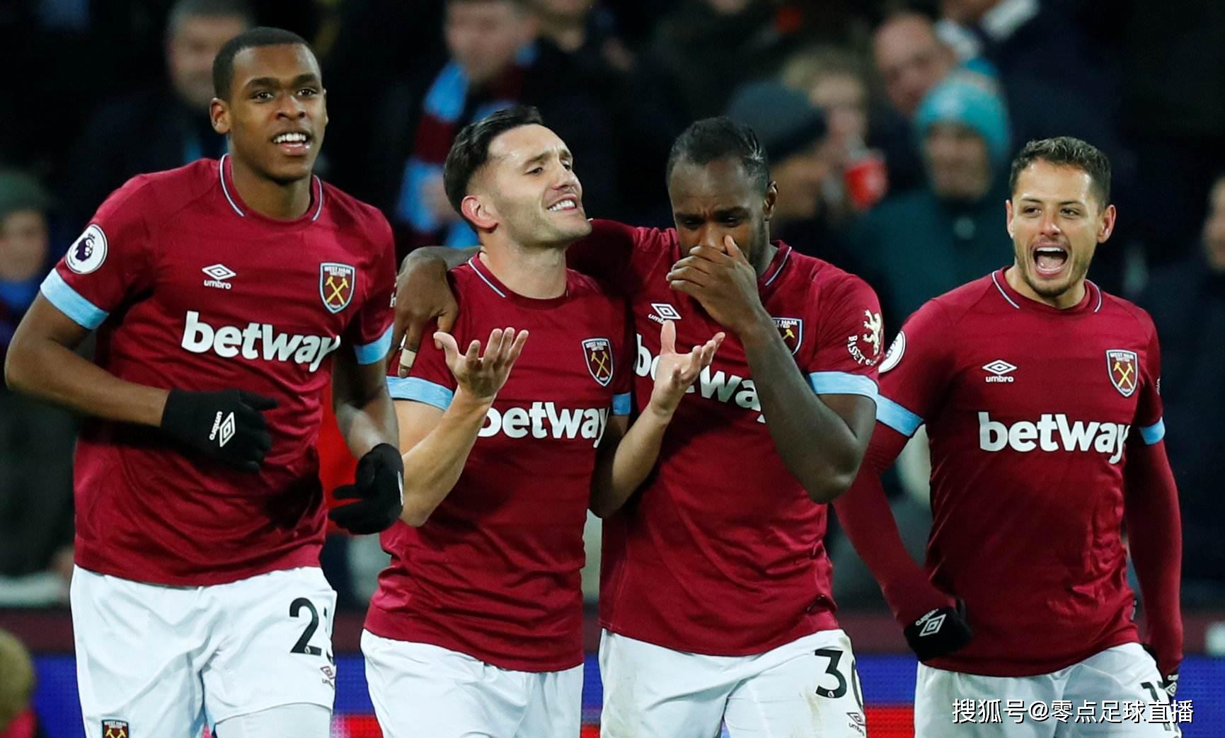 关的赛事标 关的赛事标