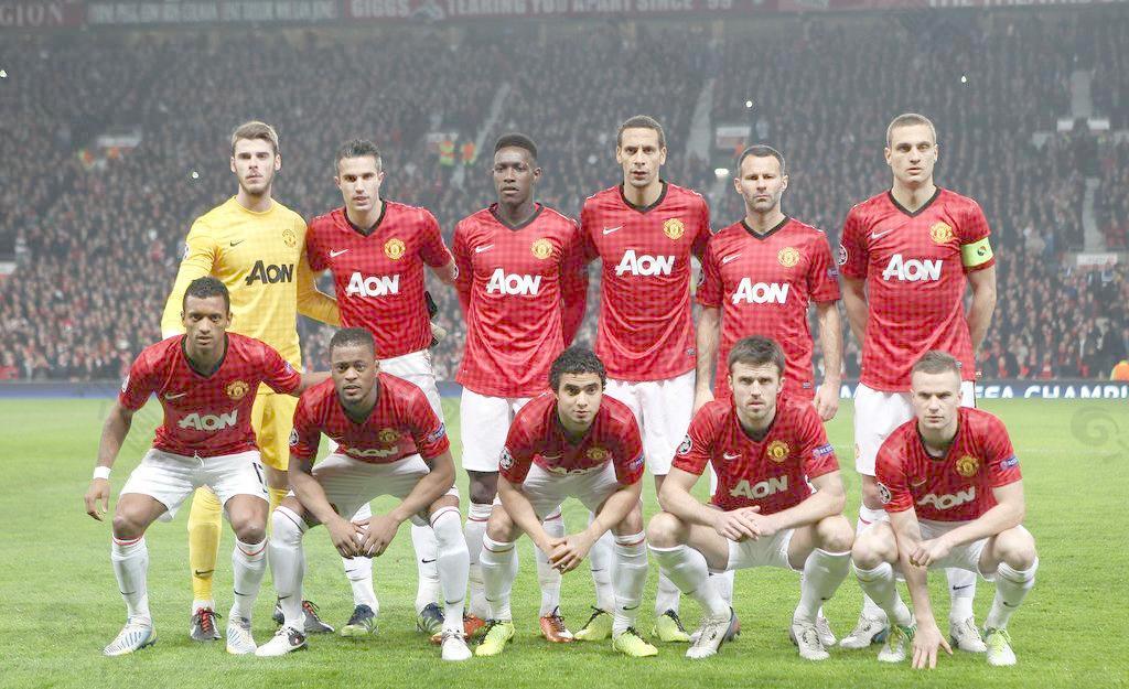 他们在攻防 他们在攻防