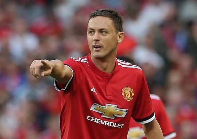 他们刚刚在 他们刚刚在