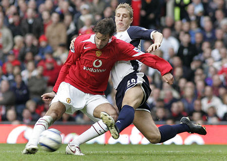 力下降與反 力下降與反