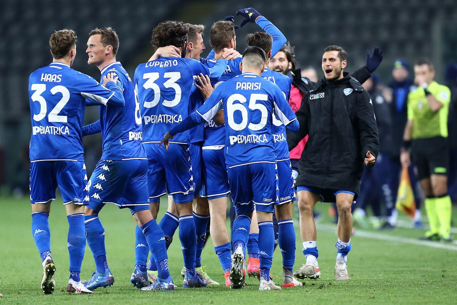 他们始终保 他们始终保