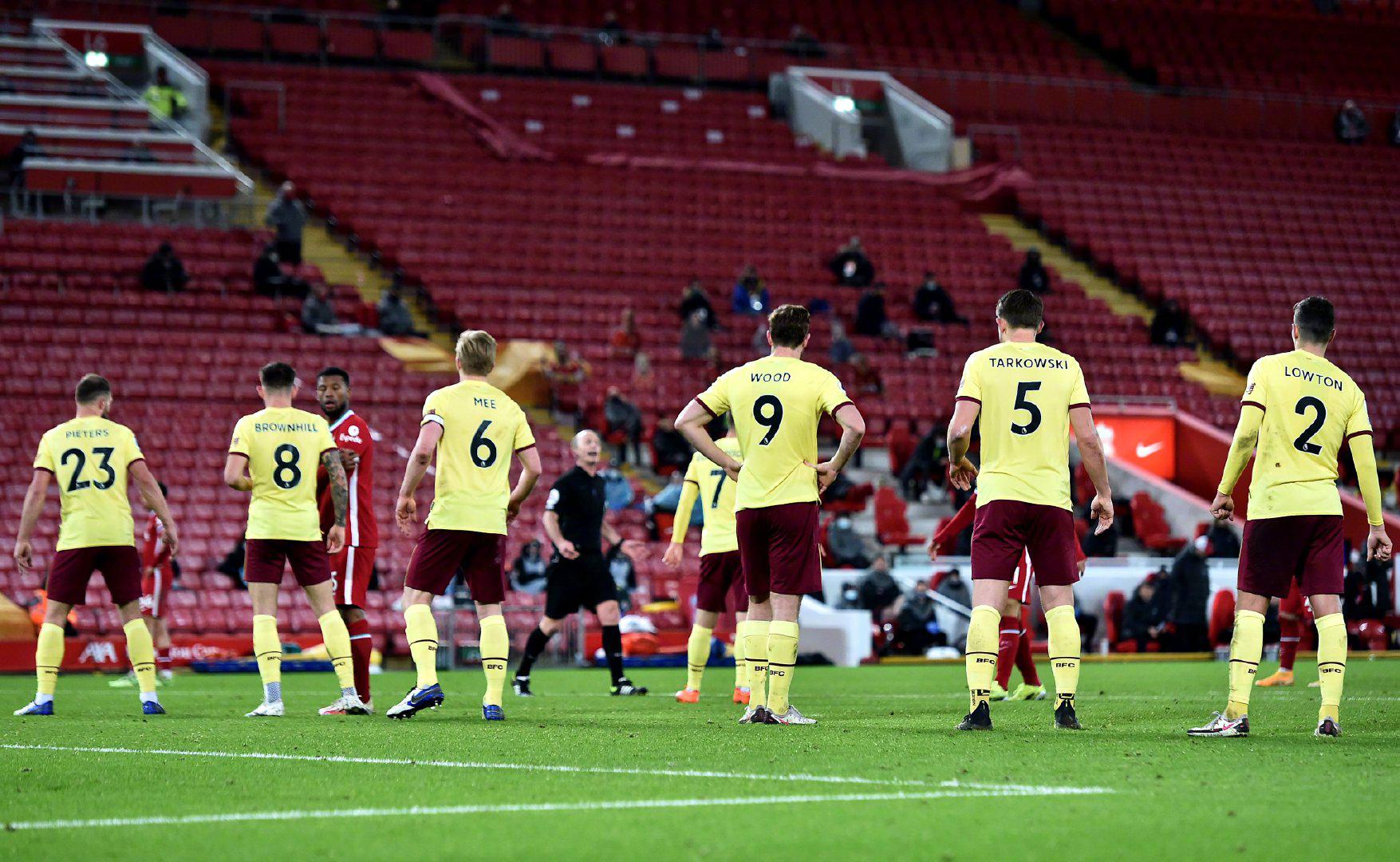 他們的受傷 他們的受傷