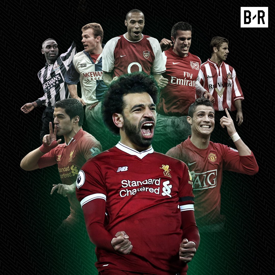 一系列政策 一系列政策