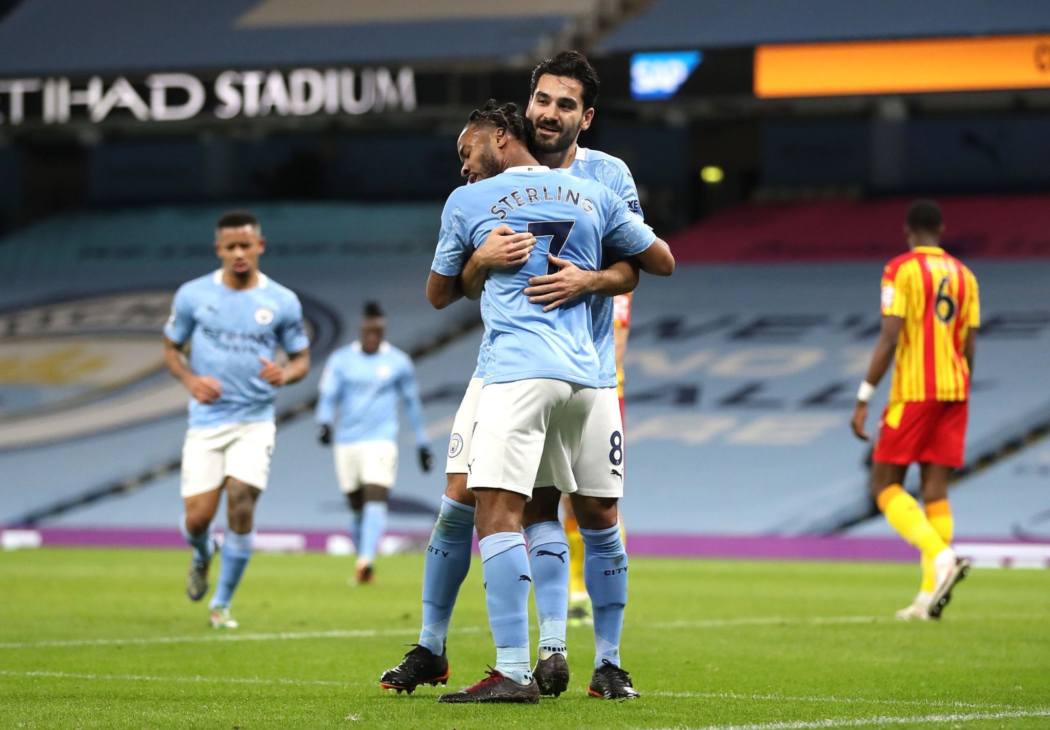 累和赛场心 累和赛场心