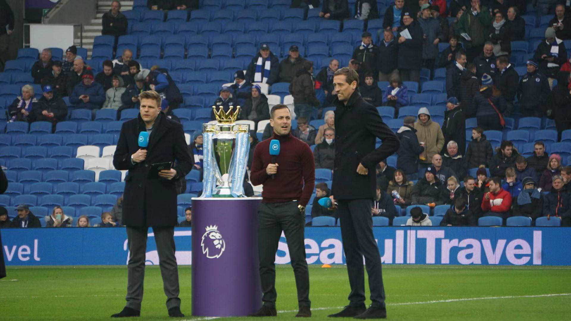 但這種風格 但這種風格