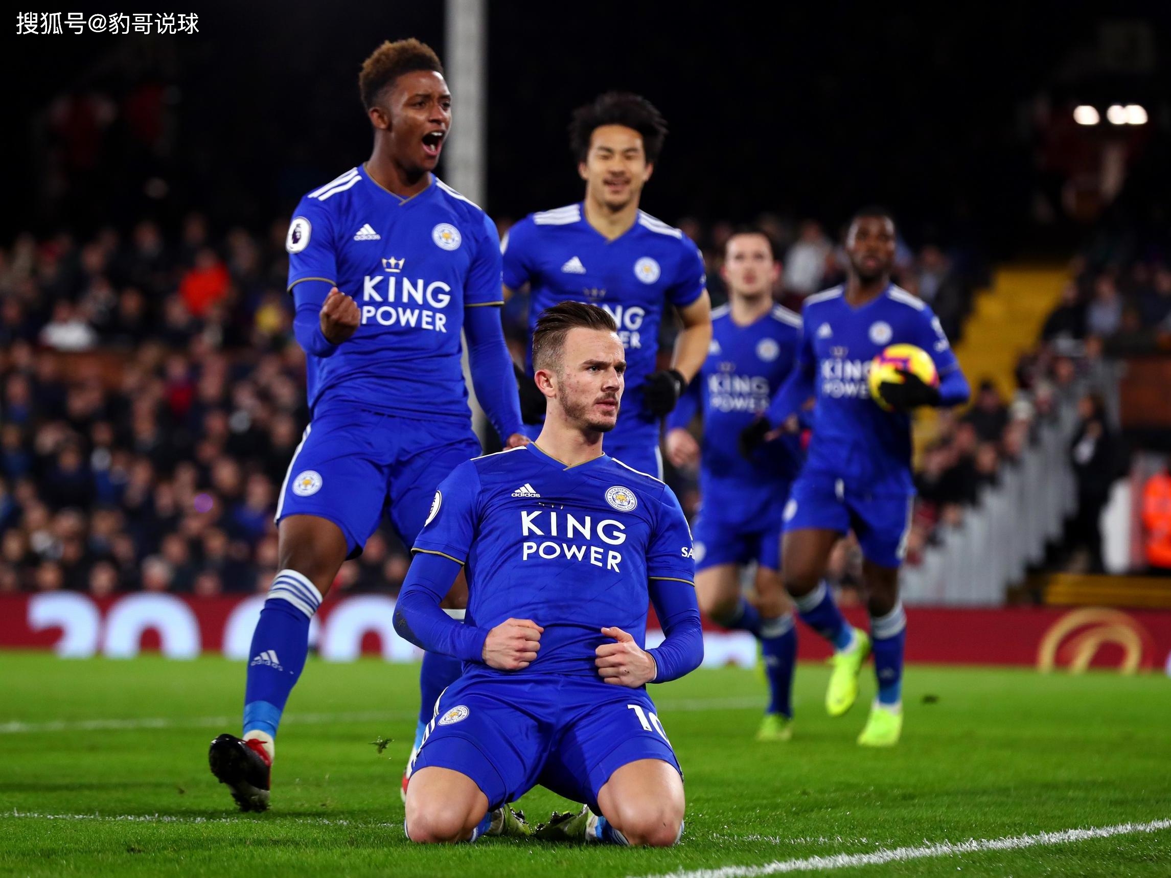 的表现便是 的表现便是