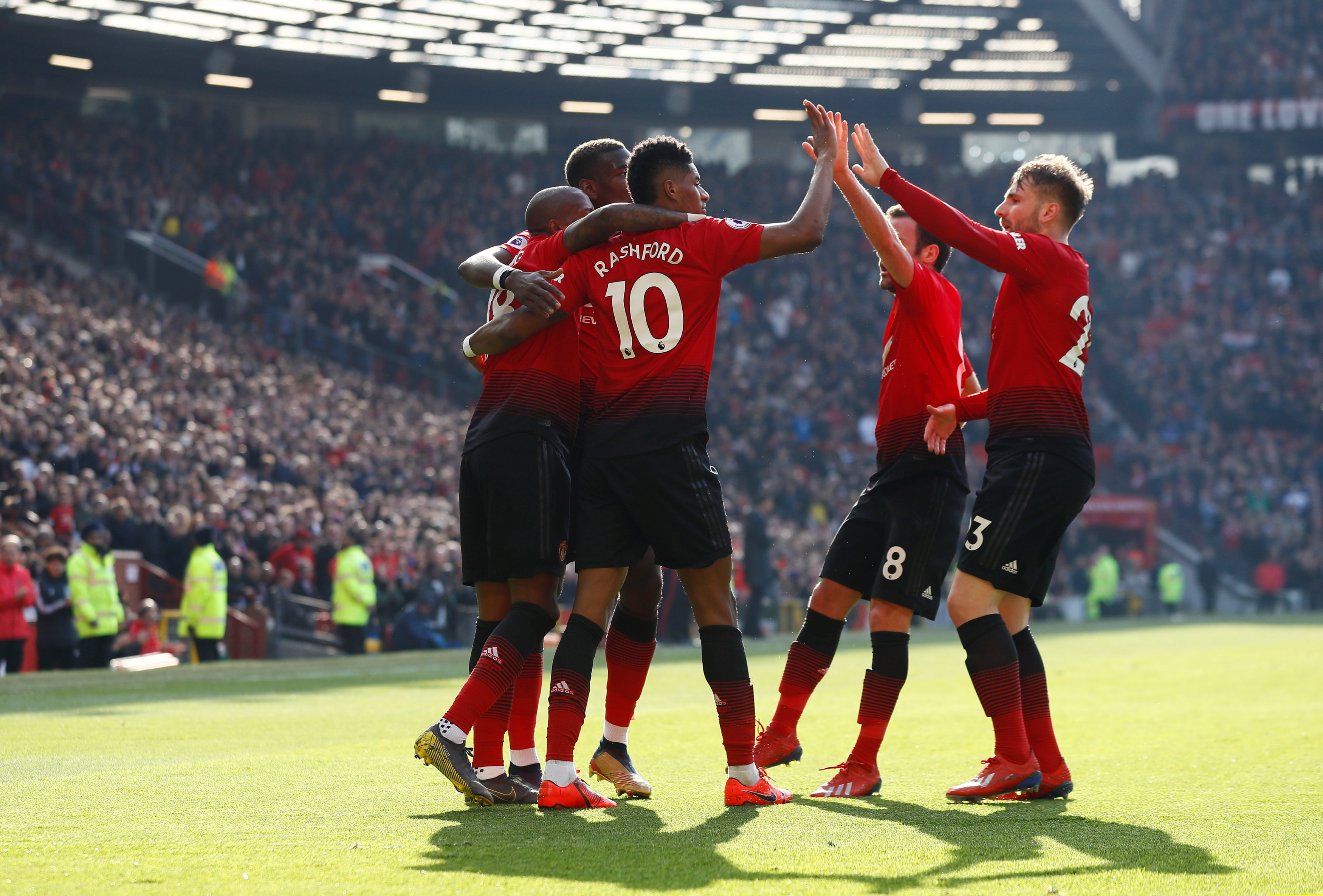 年将能够接 年将能够接