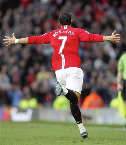 广阔潜力和 广阔潜力和