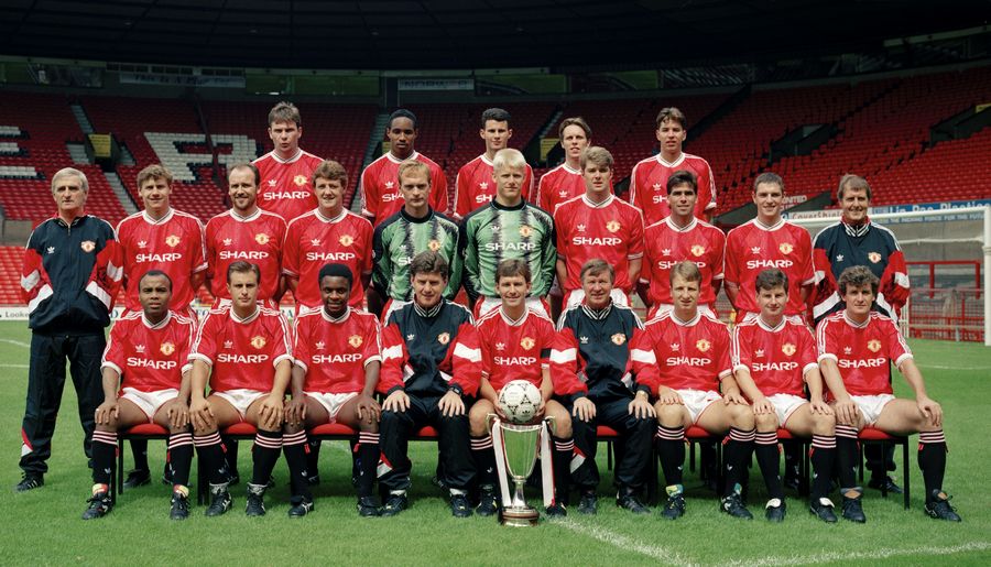 德罗巴效应 德罗巴效应