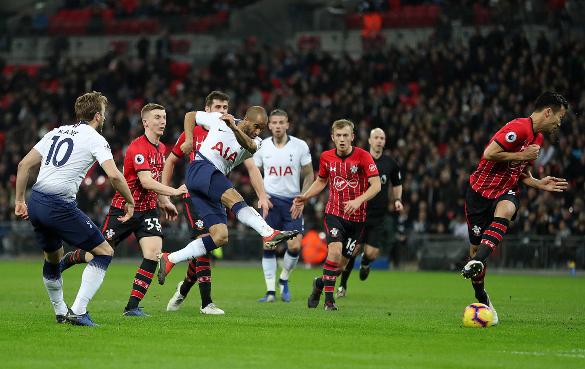 是技术的比 是技术的比