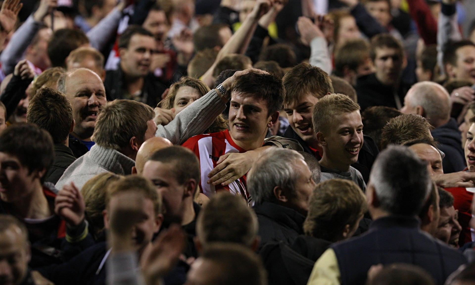 选修课程 选修课程