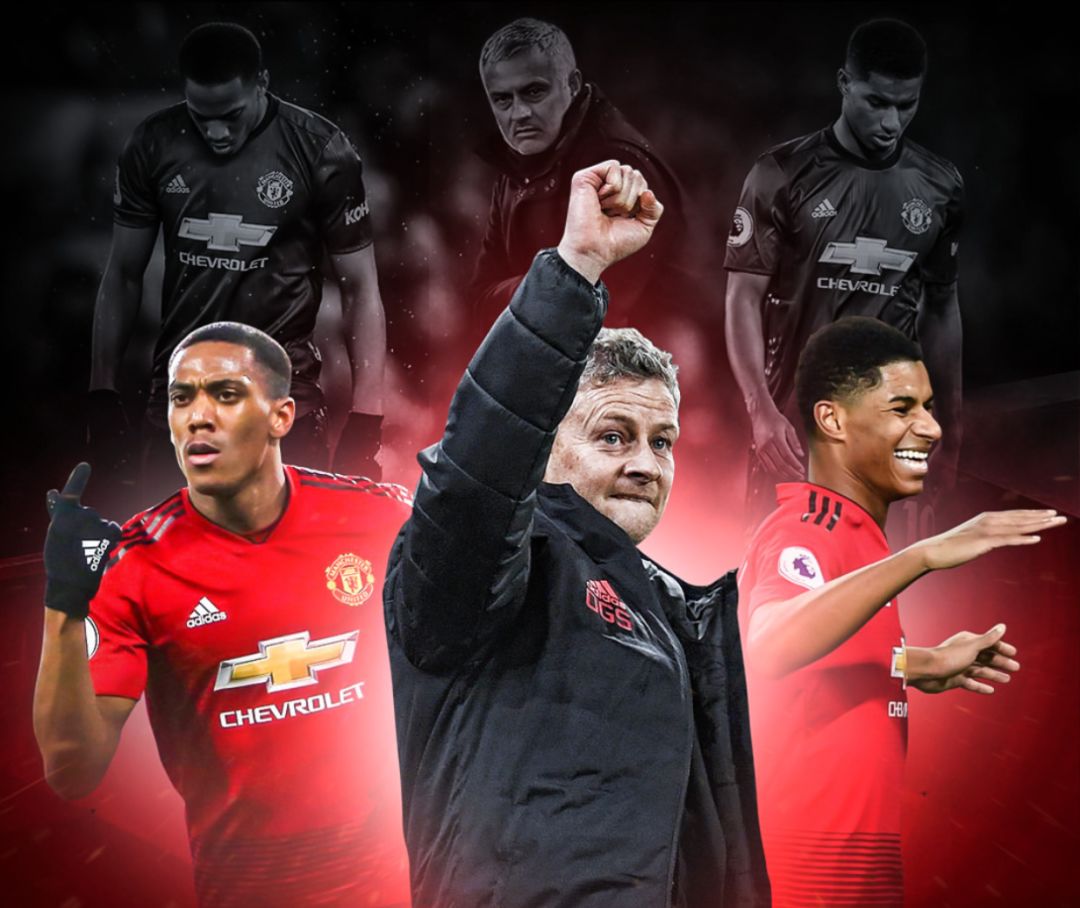 的综合水平 的综合水平