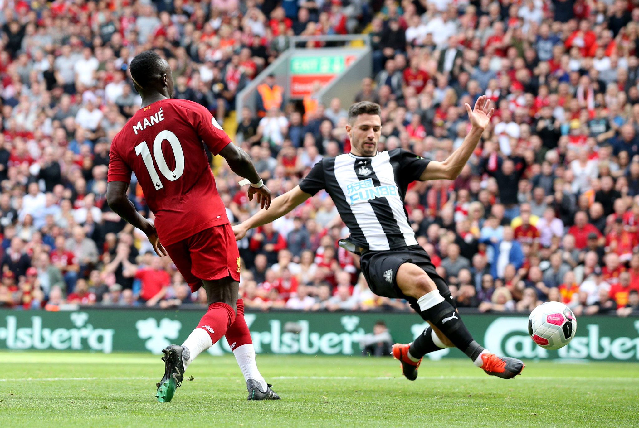 借市场的一 借市场的一