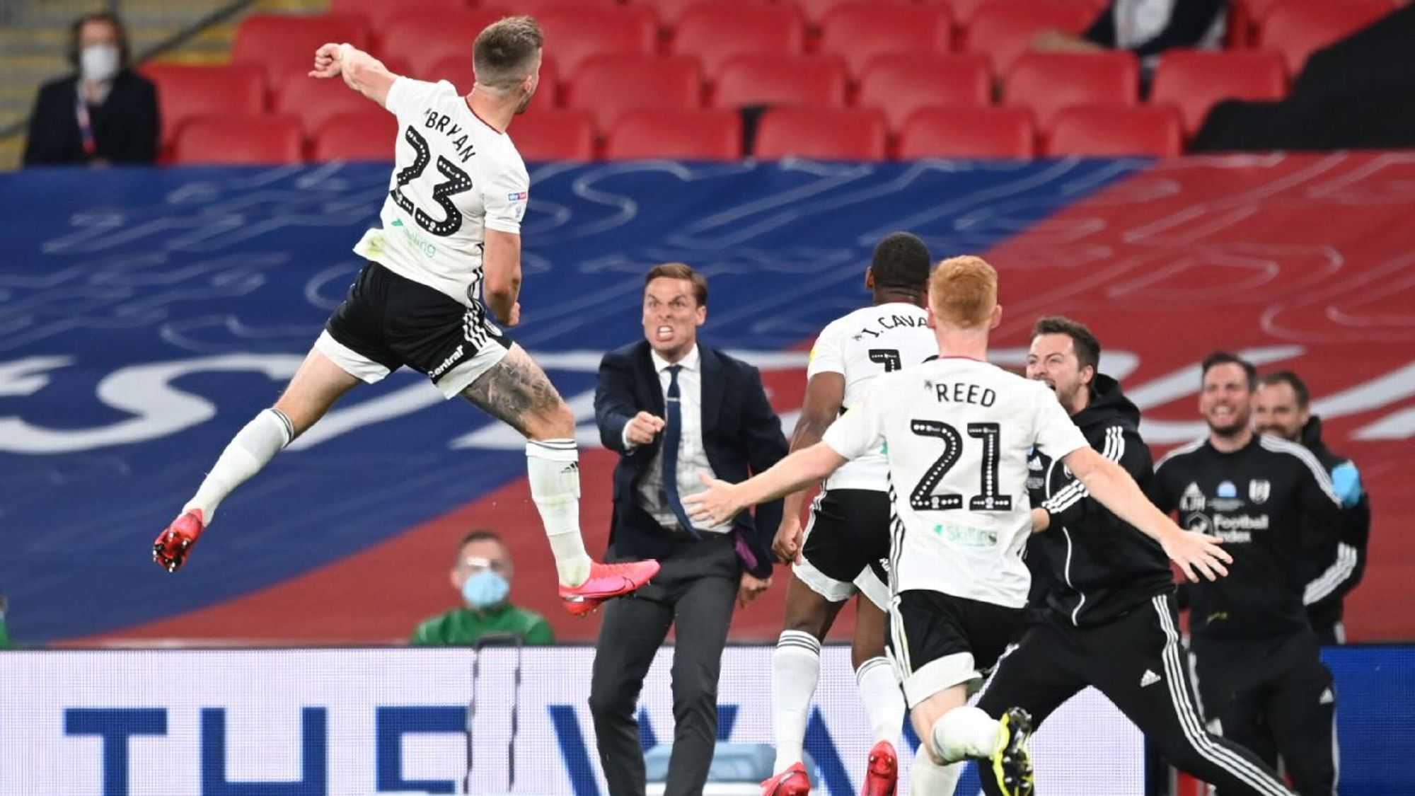 接影响两岸 接影响两岸