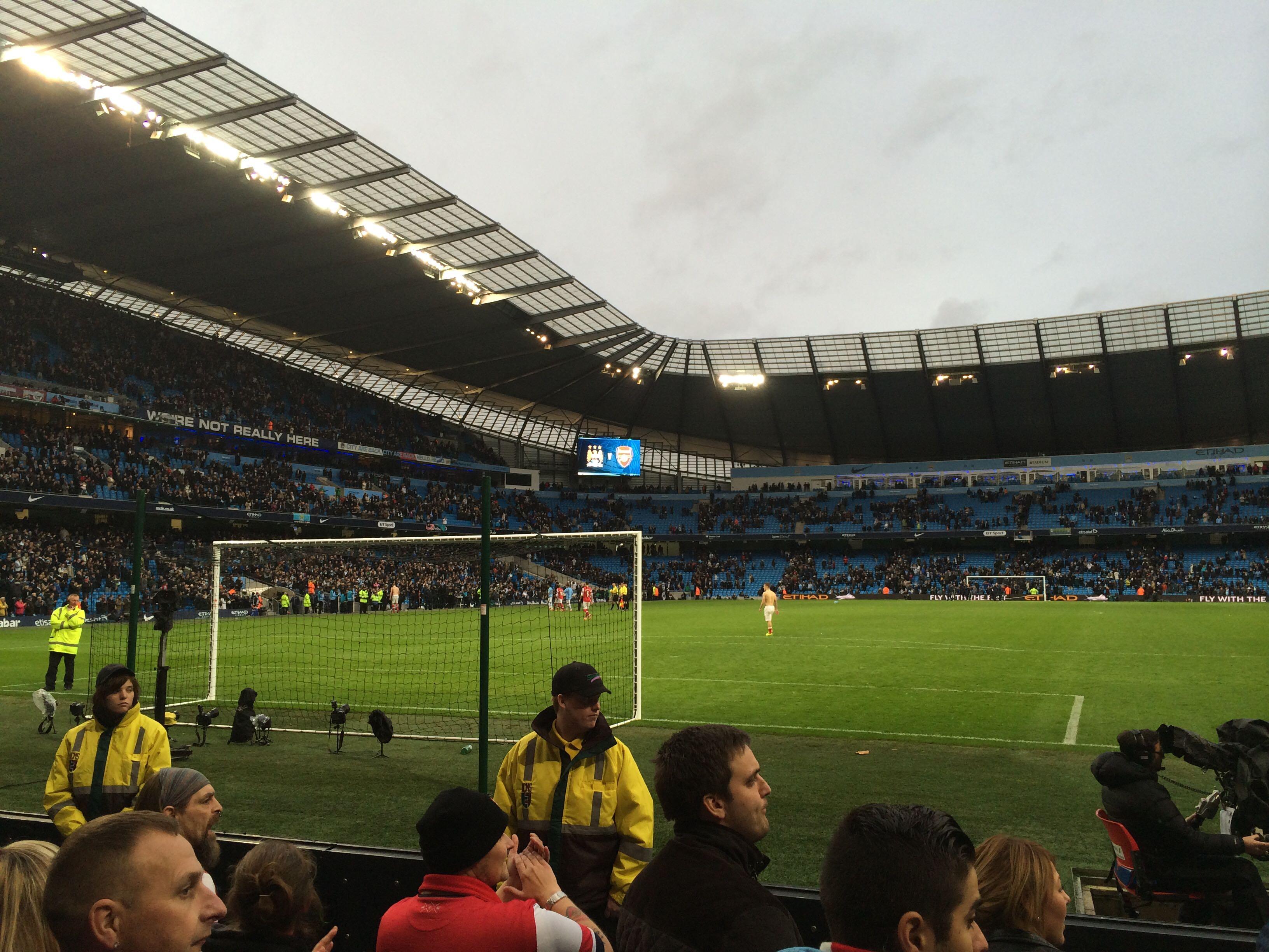 力將受到巨 力將受到巨