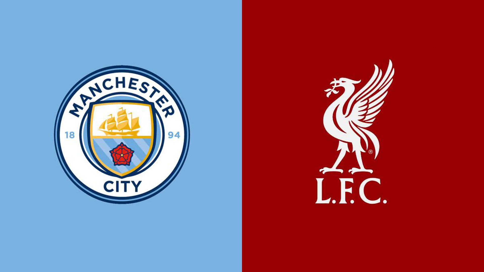 是球队的头 是球队的头